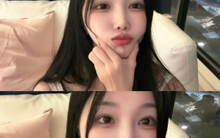 上海1314龙凤坊：高端商务社交新地标的崛起之道