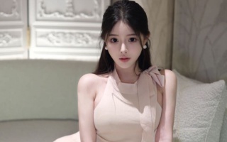 爱上海龙凤花千坊：都市精英的高端社交新地标