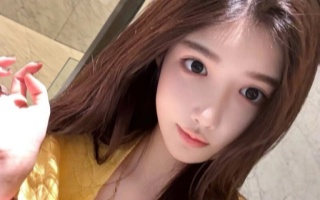 爱上海龙凤花千坊：都市精英的高端社交新地标