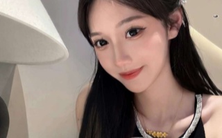 探索上海龙凤桑拿SPA论坛：高品质休闲养生新风尚